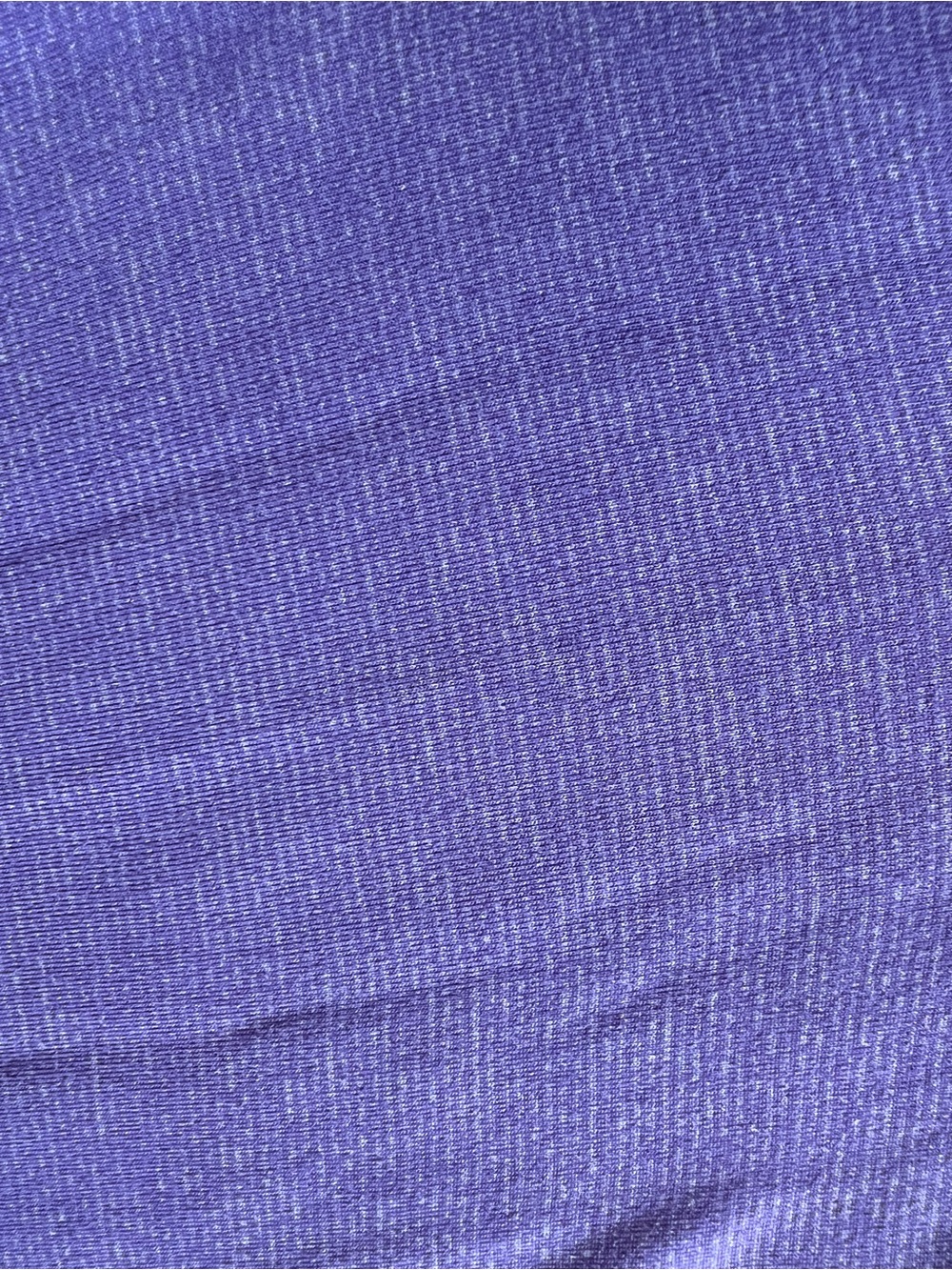 Lululemon Rulu Scarf - Picture 5 of 8